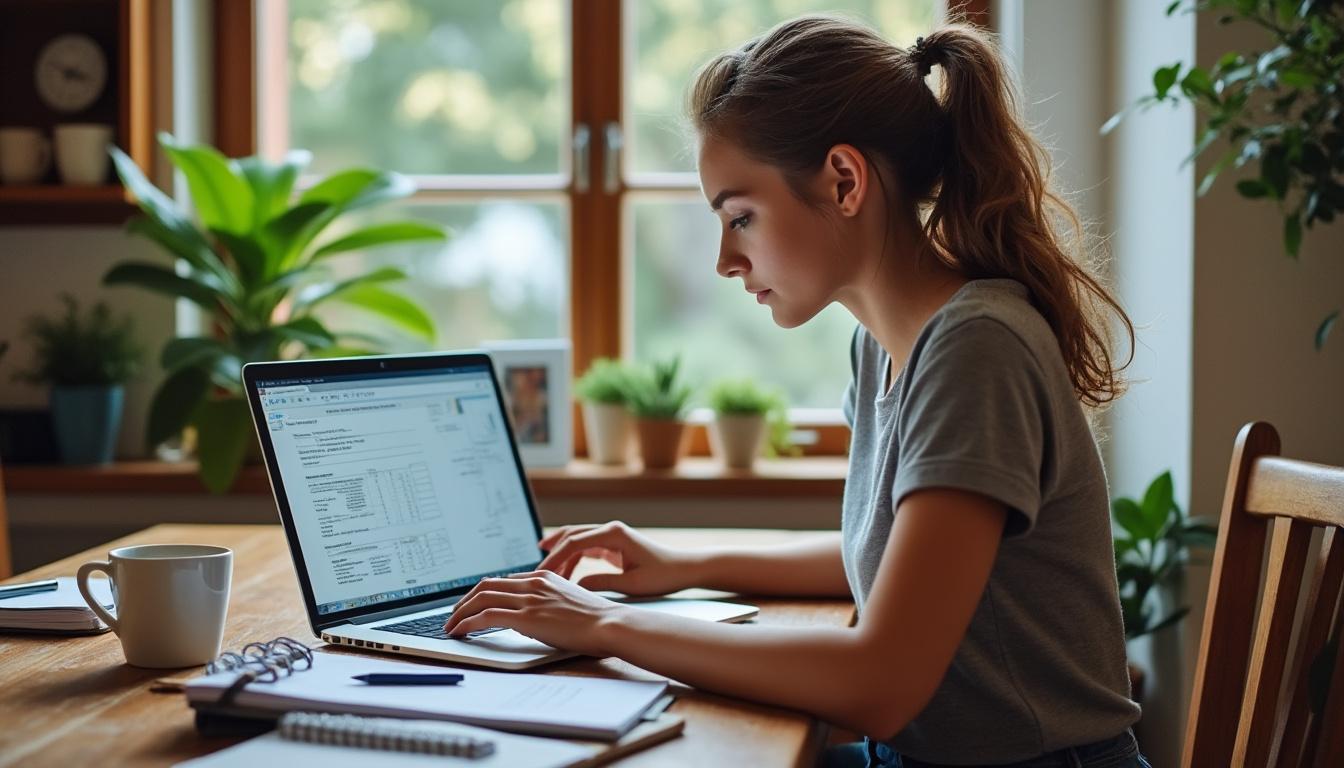 découvrez comment est calculé le montant du rsa pour une personne seule, les plafonds applicables, et les cas particuliers liés à l'hébergement, aux apl et aux enfants.