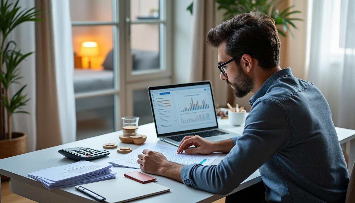 découvrez comment est calculé le montant du rsa pour une personne seule, les plafonds applicables et les cas particuliers liés à l'hébergement, aux apl et à la présence d'enfants.