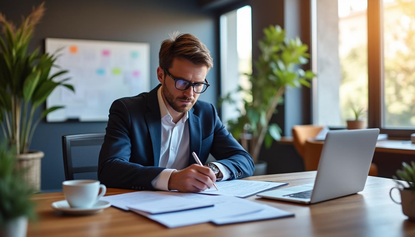 découvrez un modèle prêt à copier pour intégrer une clause ticket restaurant dans le contrat de travail, facilitant la gestion des avantages salariés.