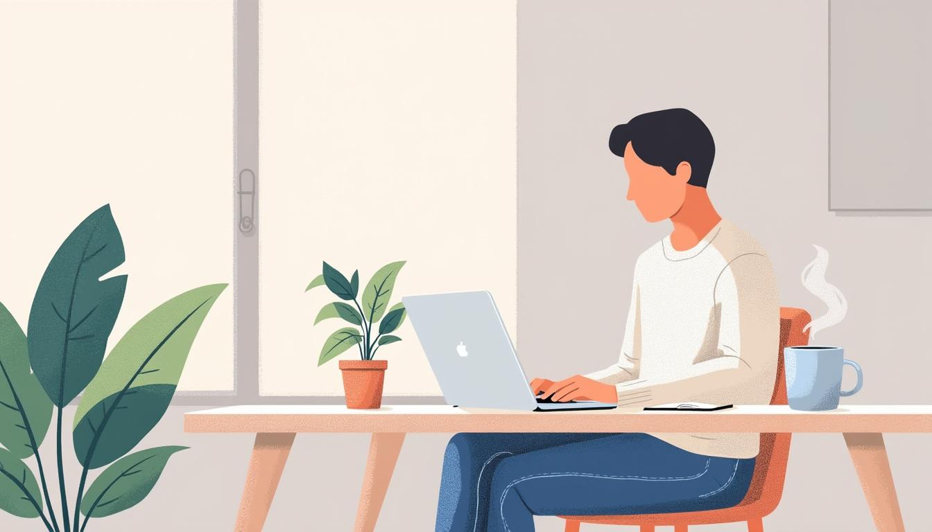 découvrez 15 métiers calmes accessibles sans diplôme pour travailler sereinement et trouver un emploi apaisant adapté à vos aspirations.