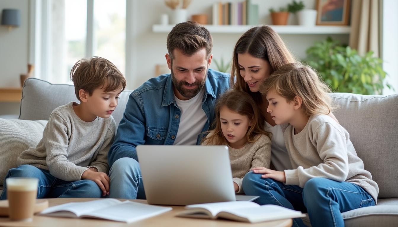 simulez rapidement vos apl, rsa, prime d'activité et allocations familiales en seulement 5 minutes grâce à notre outil simple et fiable.