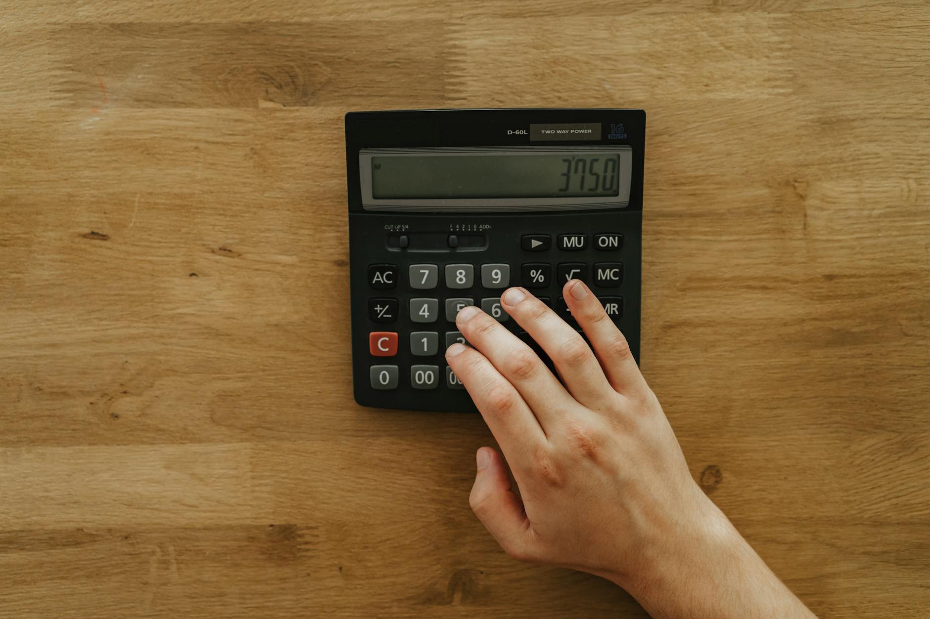 Simulation CAF en 5 minutes : comment fonctionne réellement le calcul des aides sociales — calculatrice simulation aide financière