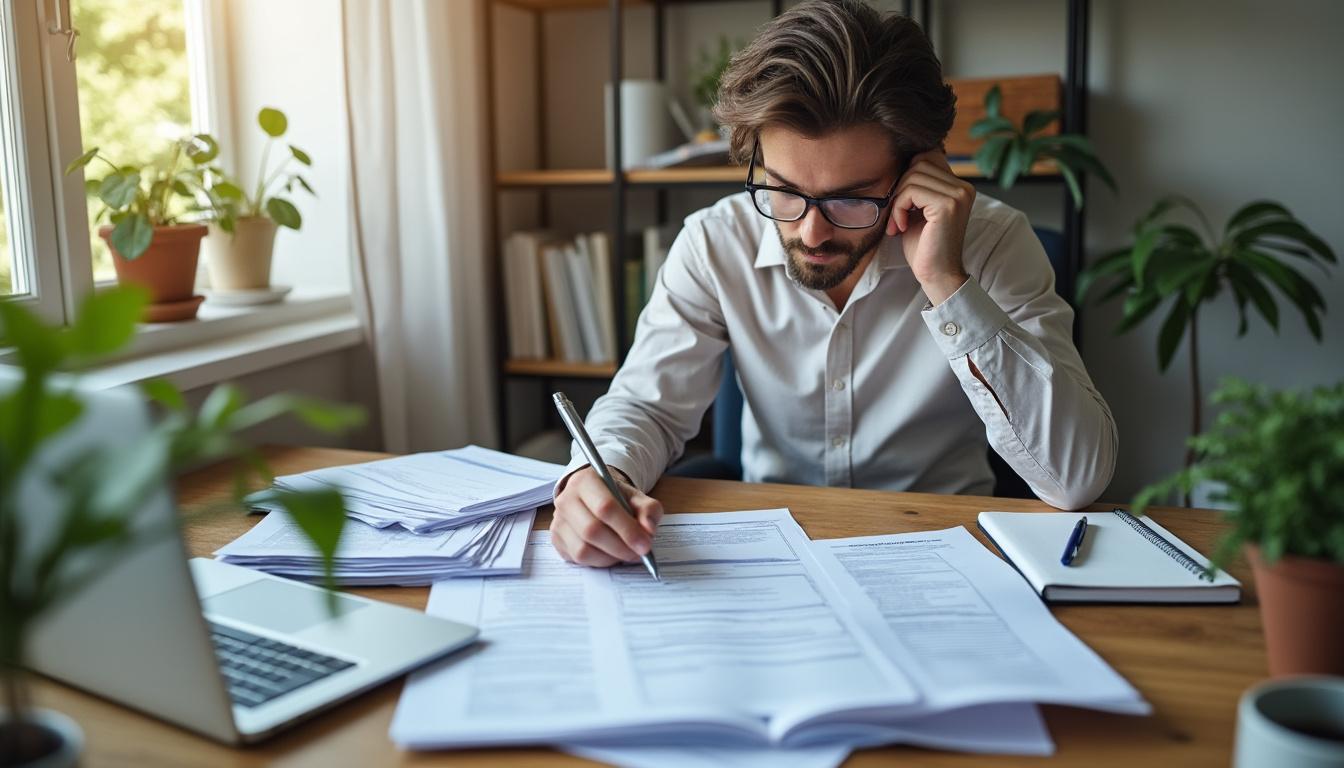 découvrez comment bénéficier du maintien de salaire et de la mutuelle pour toucher 100 % de votre salaire pendant un arrêt maladie. guide complet et conseils pratiques.