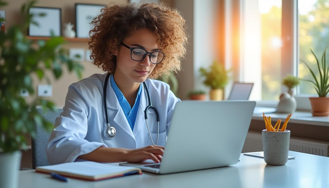 découvrez les avis sur cadis formations, spécialiste des formations médicales reconnues, et tout ce qu'il faut savoir sur l'école.
