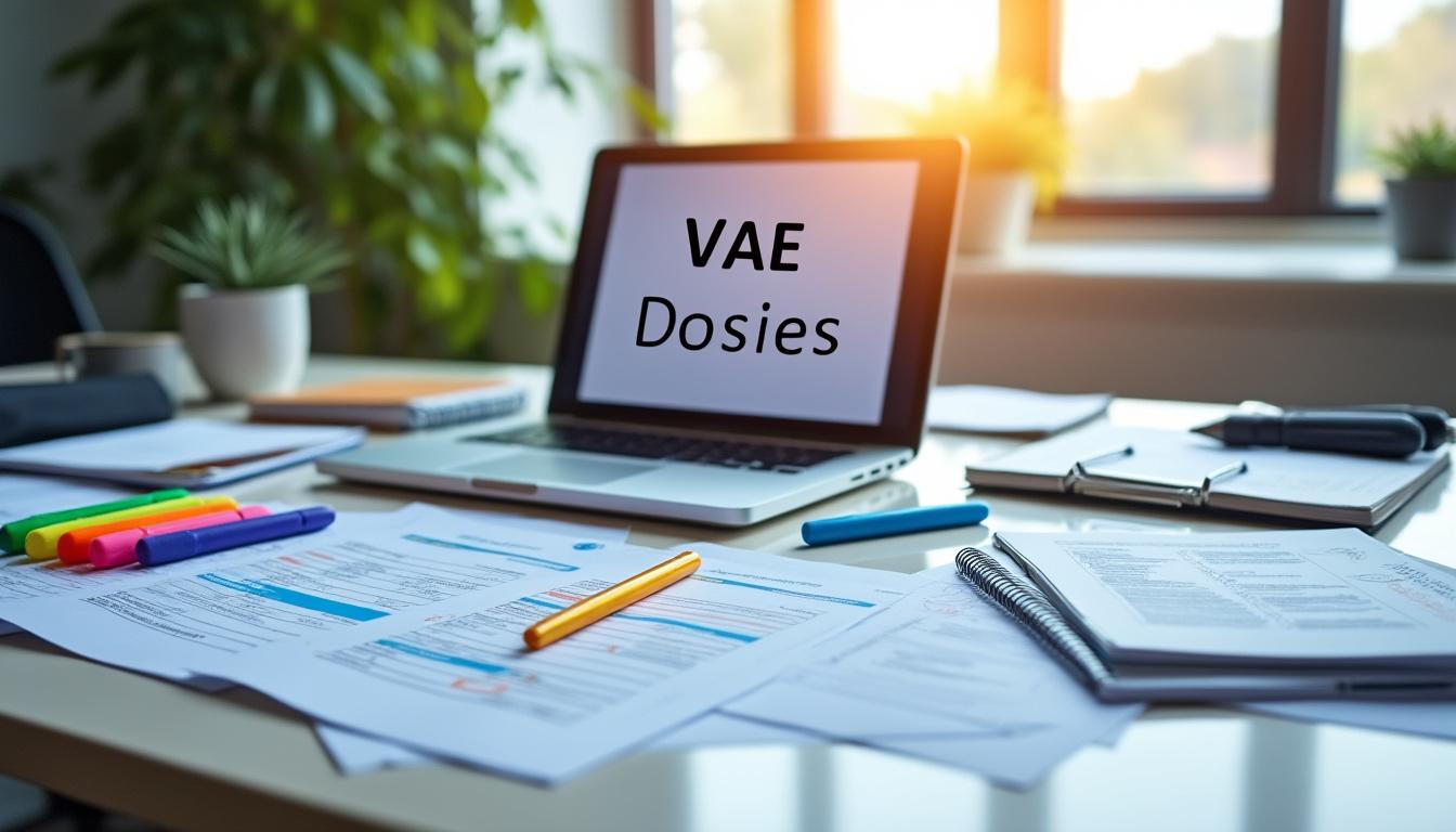 découvrez un exemple de livret 2 vae rempli en pdf et apprenez comment vous en inspirer efficacement pour réussir votre démarche sans copier.