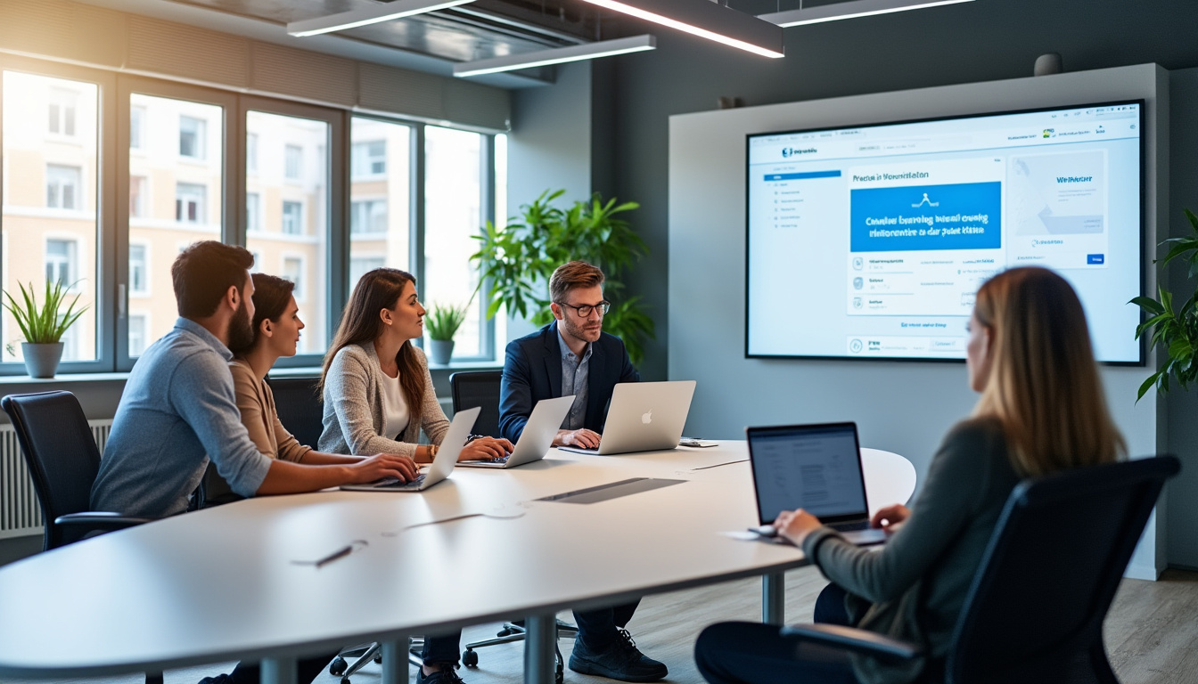 formation mailjet : apprenez à maîtriser l'emailing professionnel rapidement. en quelques jours, découvrez toutes les techniques pour créer, envoyer et analyser vos campagnes d'emailing avec mailjet.