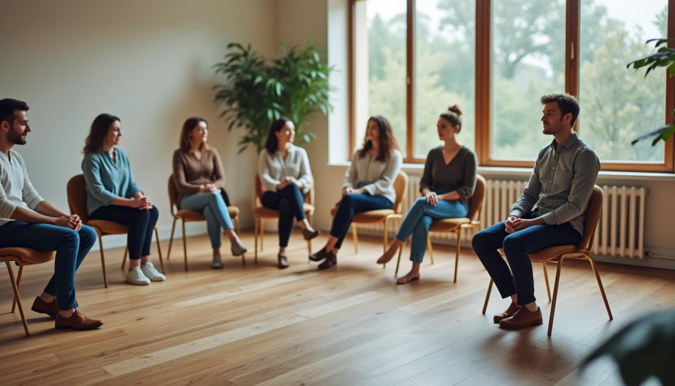 découvrez les tarifs réels des formations en sophrologie, adaptés à chaque niveau et mode de financement. comparez les prix pour choisir la formation qui vous convient.
