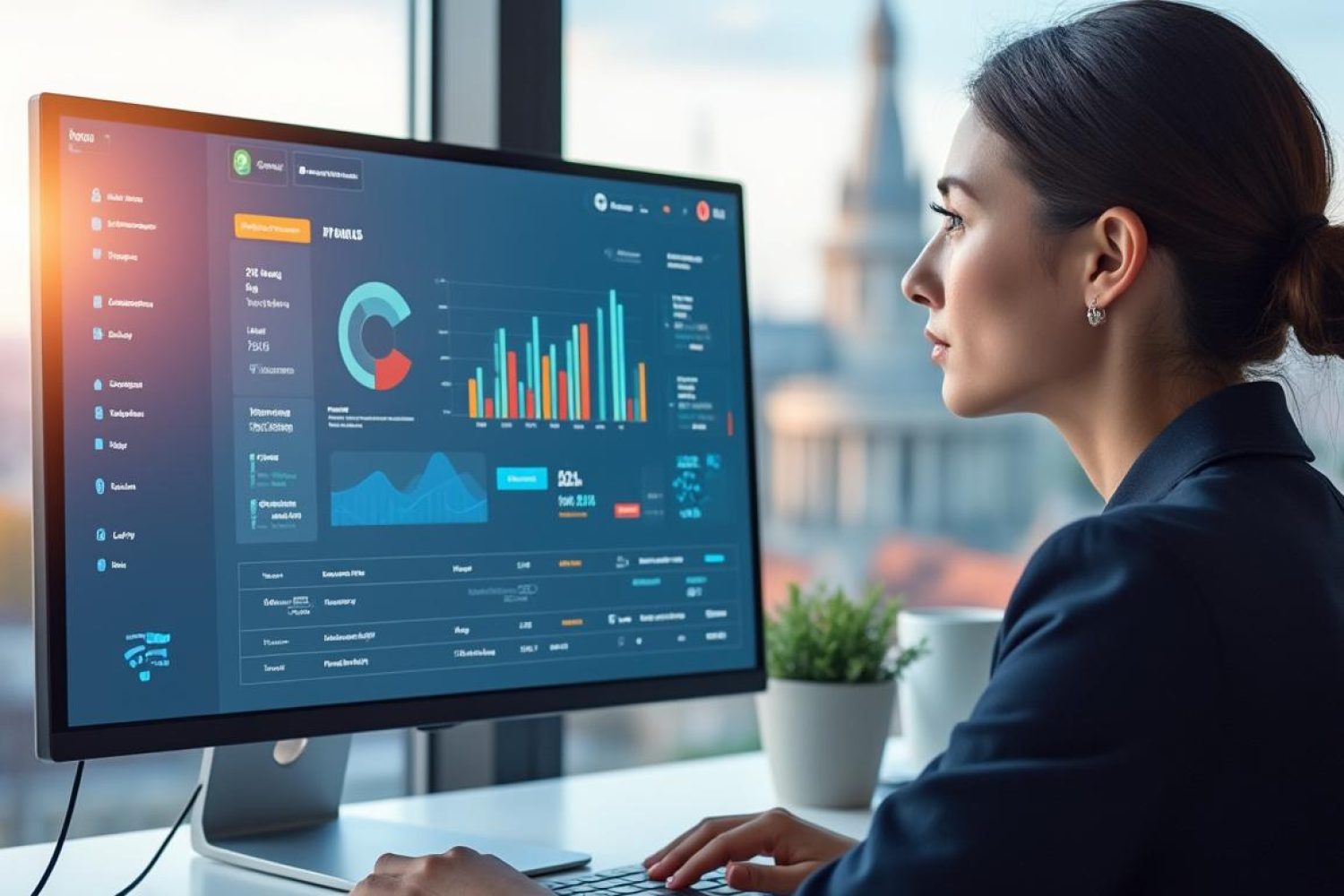 Lisea Reims : à quoi sert ce portail et comment s&rsquo;y connecter