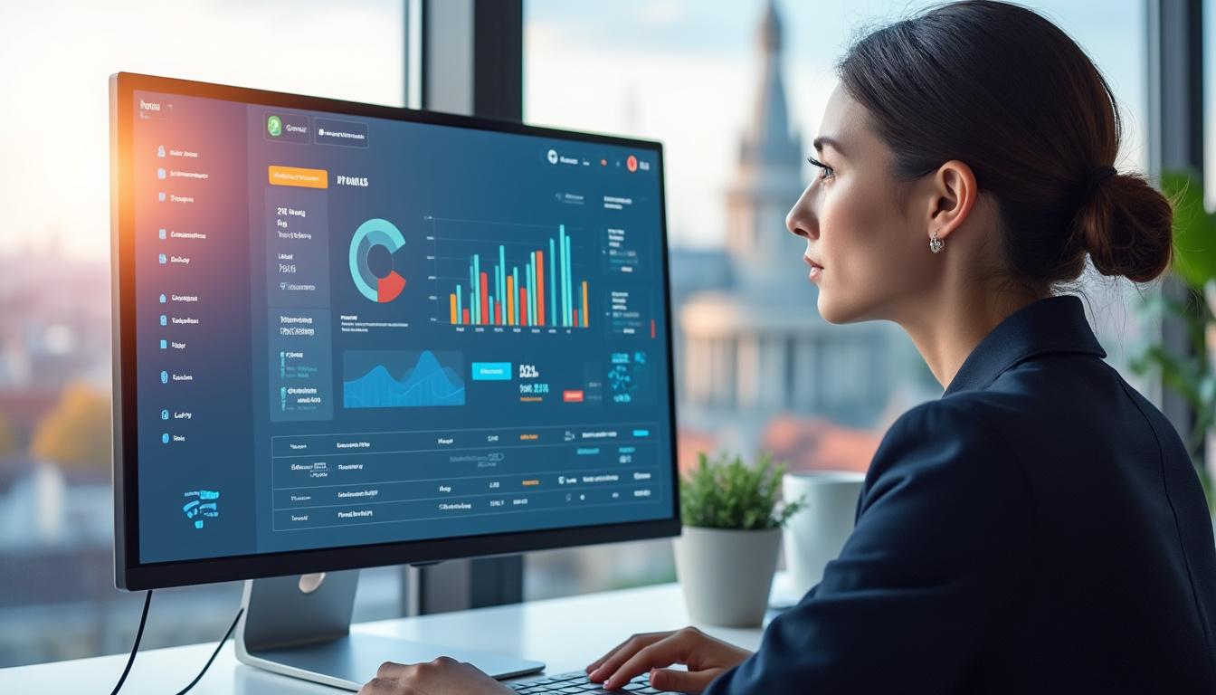 découvrez à quoi sert le portail lisea reims et apprenez comment vous y connecter facilement pour accéder à tous ses services en ligne.