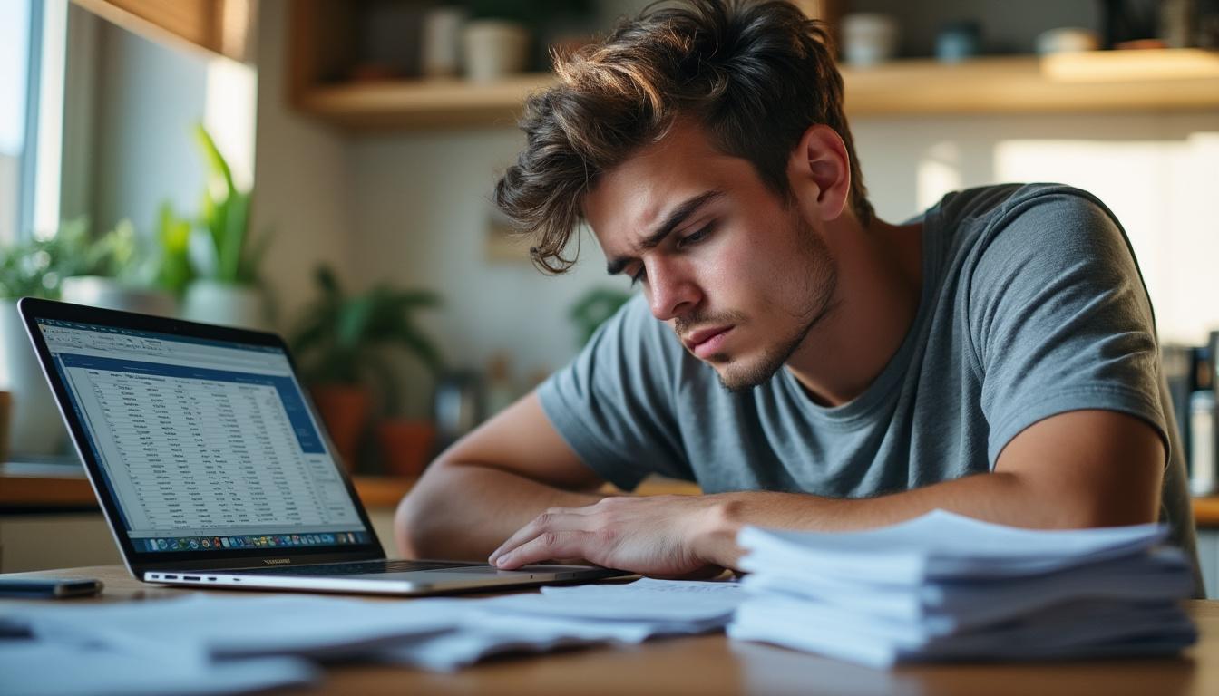 découvrez les aides et solutions disponibles pour les personnes sans revenu, sans chômage ni rsa, afin de surmonter les difficultés financières et retrouver un soutien adapté.