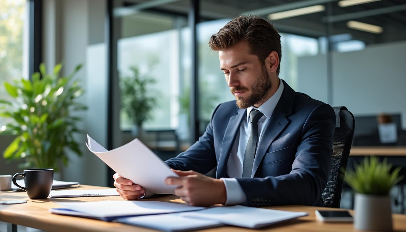 découvrez si vous pouvez demander deux médailles du travail simultanément et les conditions à respecter pour l'obtention de ces distinctions honorifiques.