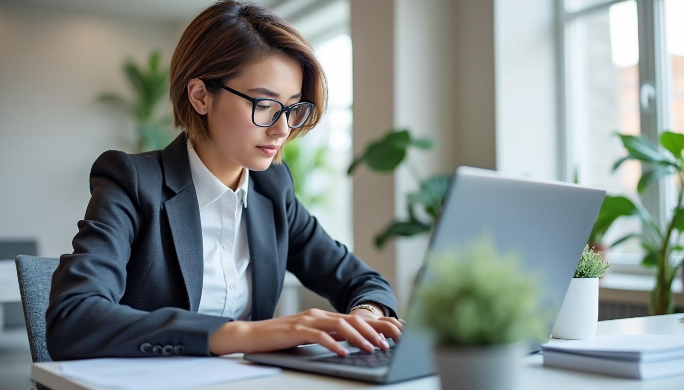 découvrez si toutes les formations sont éligibles au cpf et comment choisir la bonne formation pour financer votre projet professionnel.