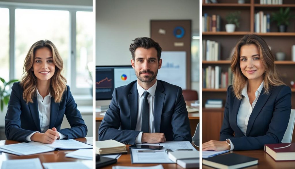 découvrez le salaire d'un clerc de notaire en france, de débutant à confirmé, ainsi que les perspectives d'évolution de carrière dans ce métier juridique.