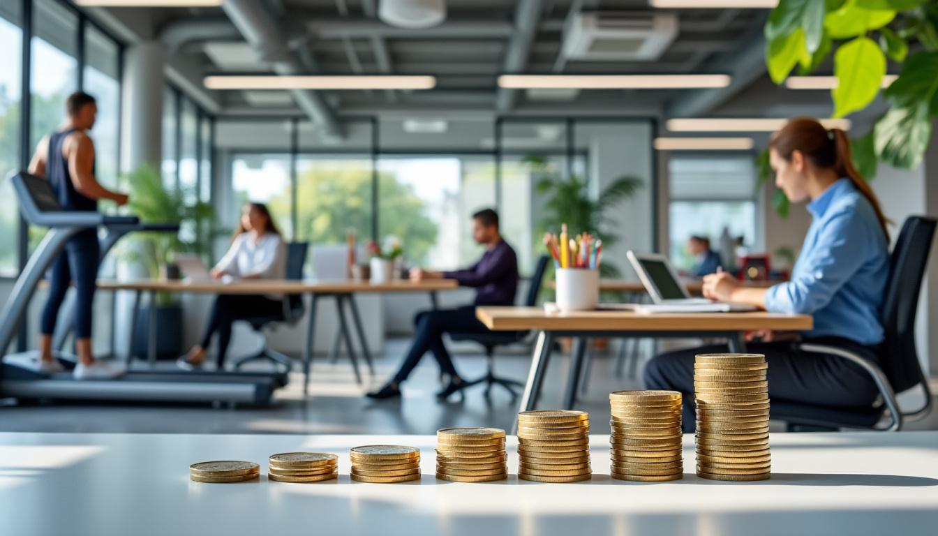 découvrez la grille des salaires des titulaires du dejeps selon leur spécialité et mode d'exercice. informations détaillées pour mieux comprendre les rémunérations dans le secteur.