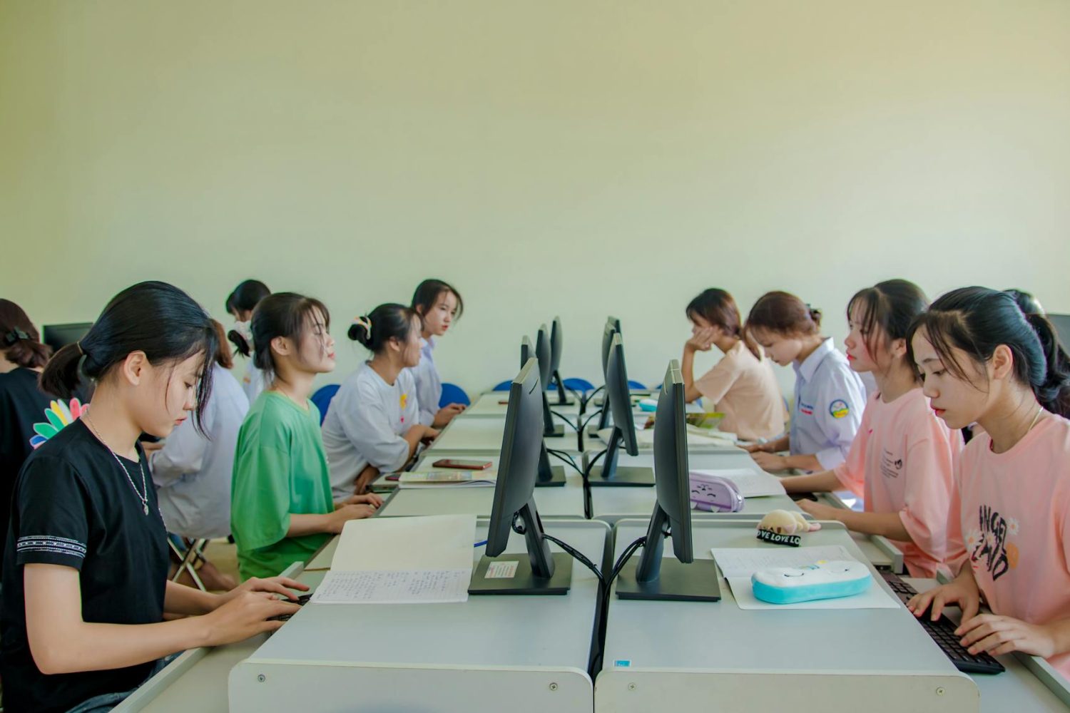 Diplôme d&rsquo;éducateur spécialisé (DEES) : niveau, formation et débouchés