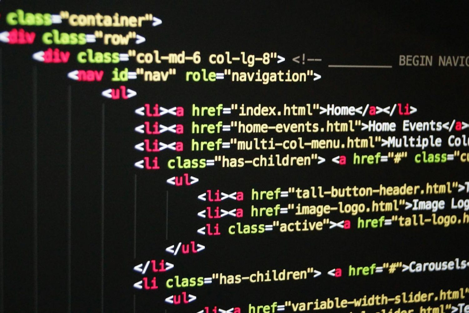 Formation de développeur web : bootcamp, CPF ou cursus long, comment choisir