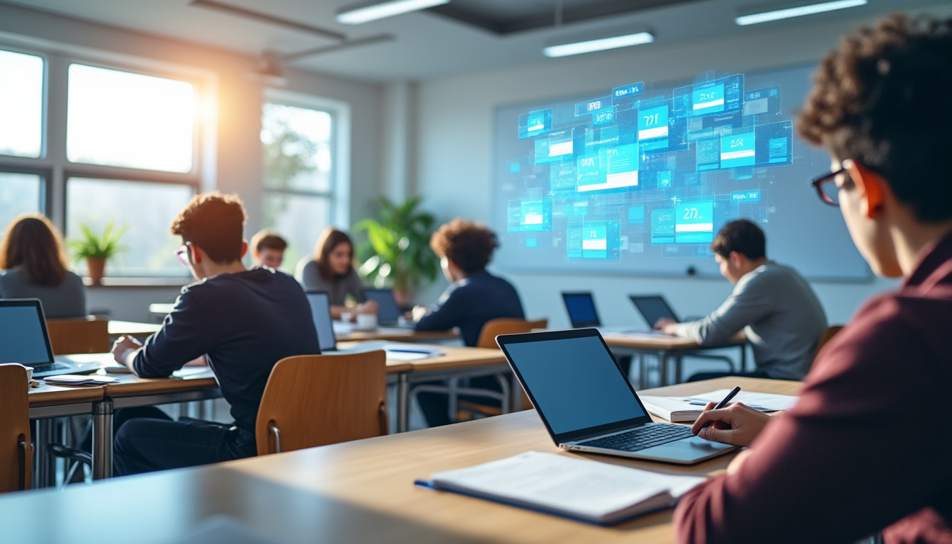 découvrez les dates des épreuves du bac 2025, accédez aux sujets officiels et consultez vos résultats en ligne facilement et rapidement.
