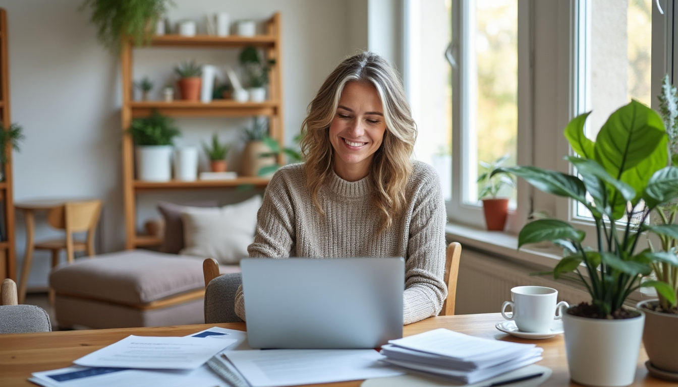 découvrez comment utiliser le chèque emploi service (cesu) avec notre guide complet destiné aux particuliers employeurs pour simplifier vos démarches et gérer l'emploi à domicile facilement.