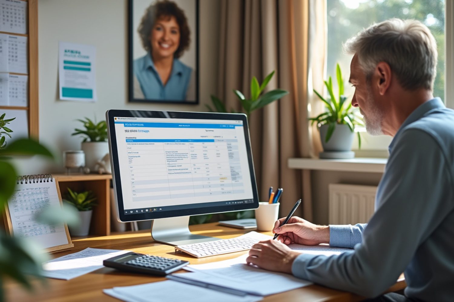 Chèque emploi service (CESU) : mode d’emploi pour particuliers employeurs