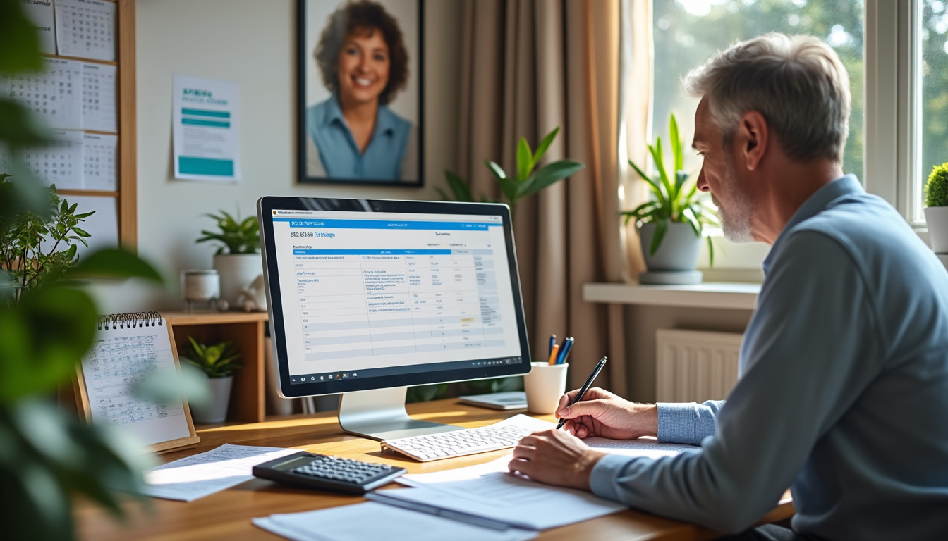 découvrez le mode d'emploi complet du chèque emploi service universel (cesu) pour faciliter les démarches des particuliers employeurs et simplifier la déclaration de leurs salariés.