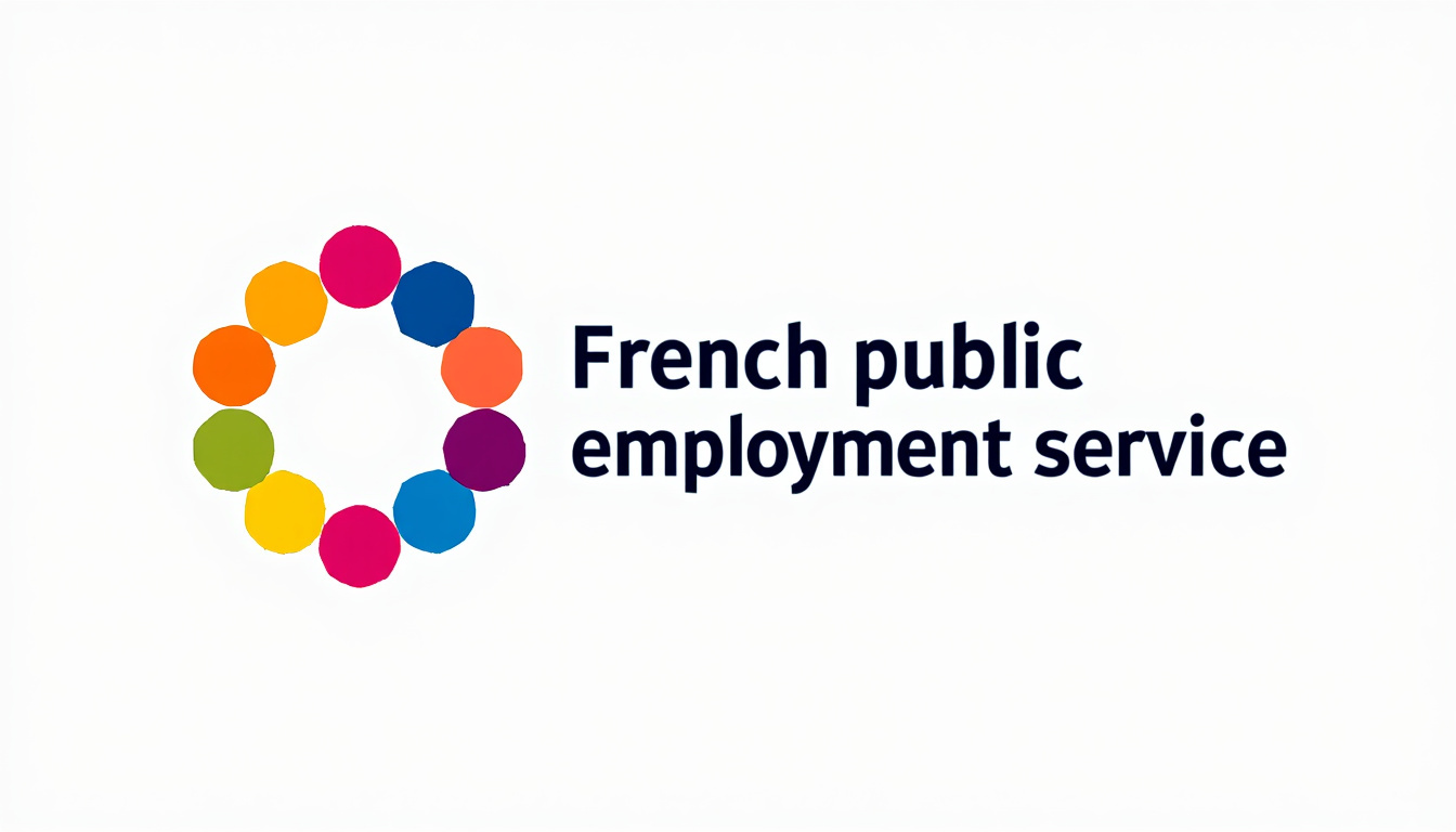 découvrez l'origine, la signification et les différentes déclinaisons officielles du logo france travail, symbole fort de l'emploi en france.