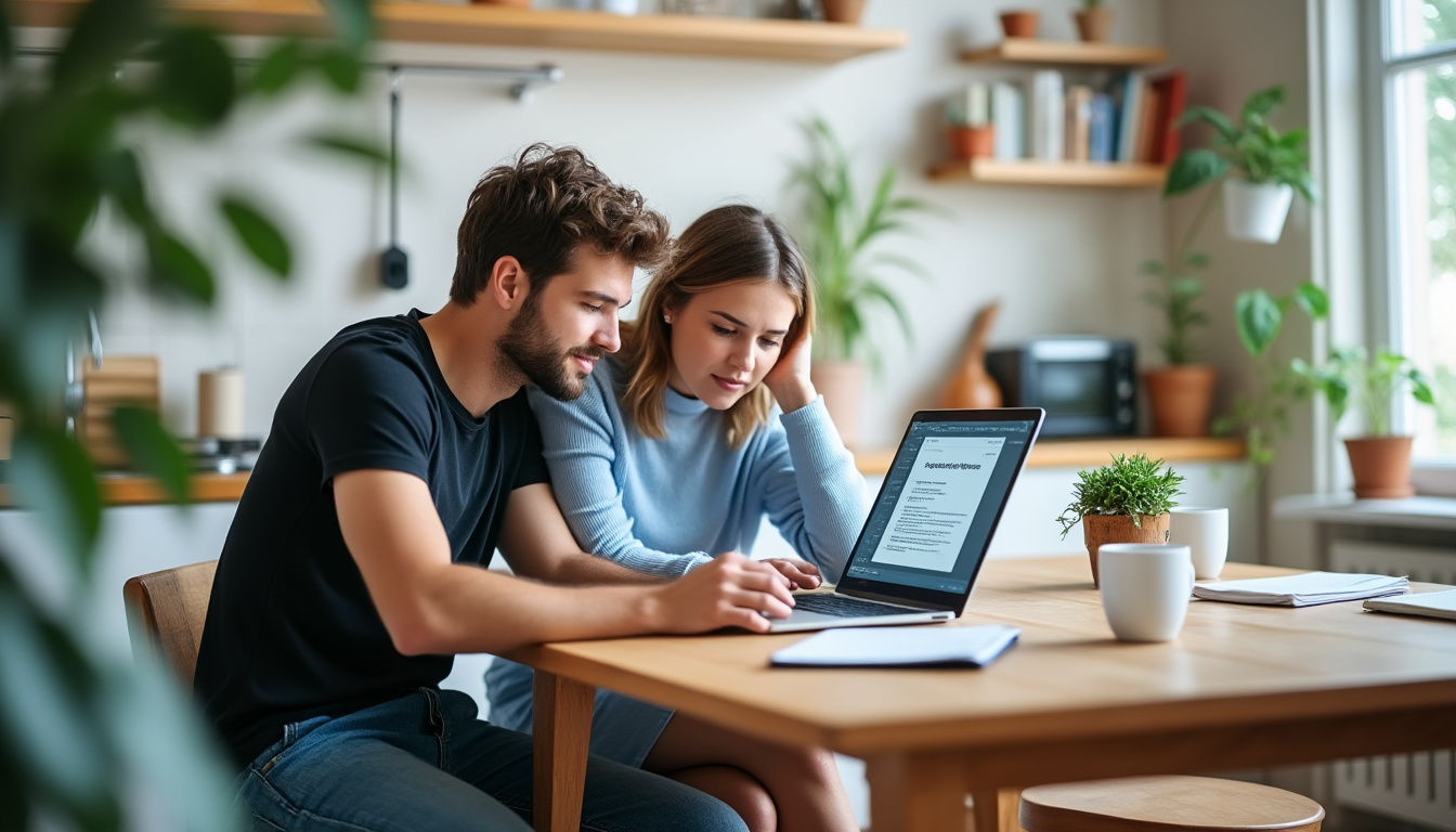 découvrez le salaire maximum pour bénéficier de la prime d'activité en fonction de la composition de votre foyer et optimisez vos droits sociaux.