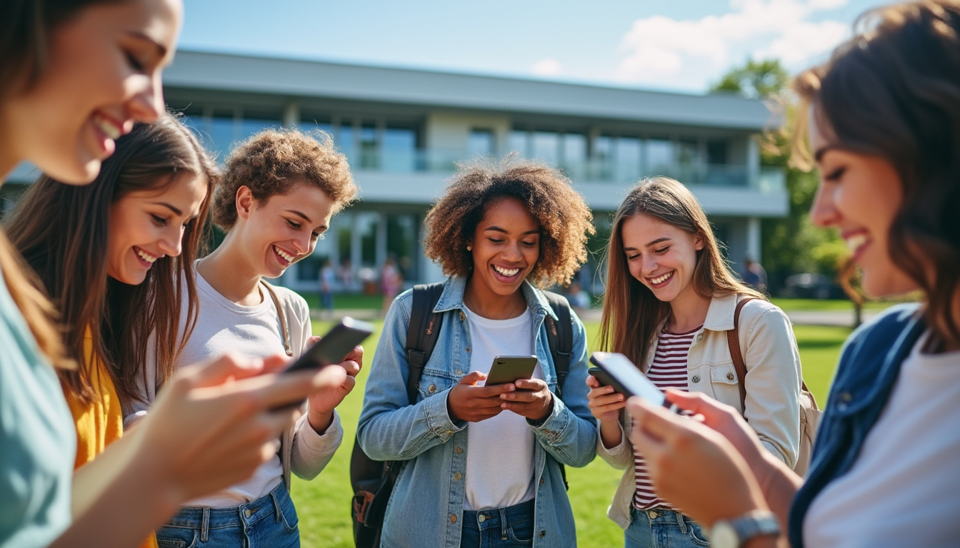 découvrez les dates officielles des résultats du bac 2025 par académie et les méthodes pour les consulter facilement en ligne ou en établissement.