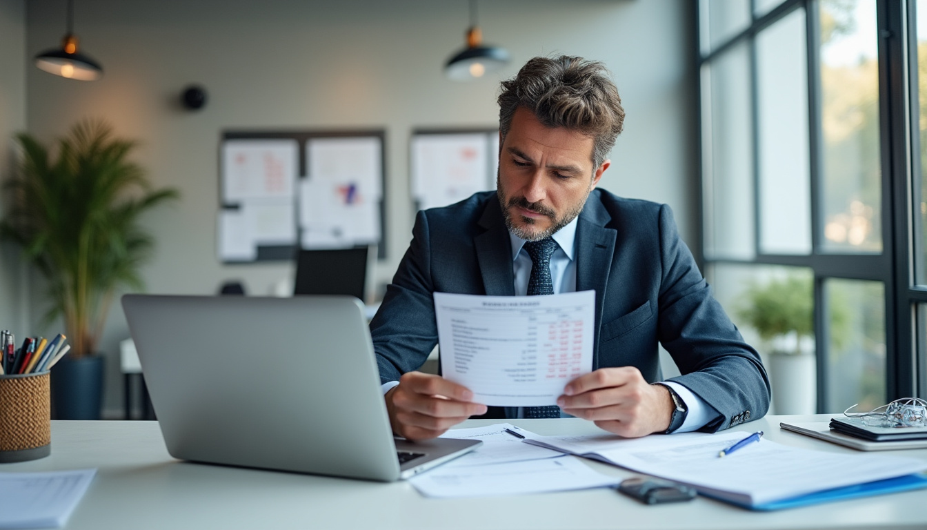 découvrez le calendrier 2026 des salaires dans la fonction publique, avec les grilles de rémunération détaillées et les règles de calcul pour mieux comprendre votre évolution salariale.