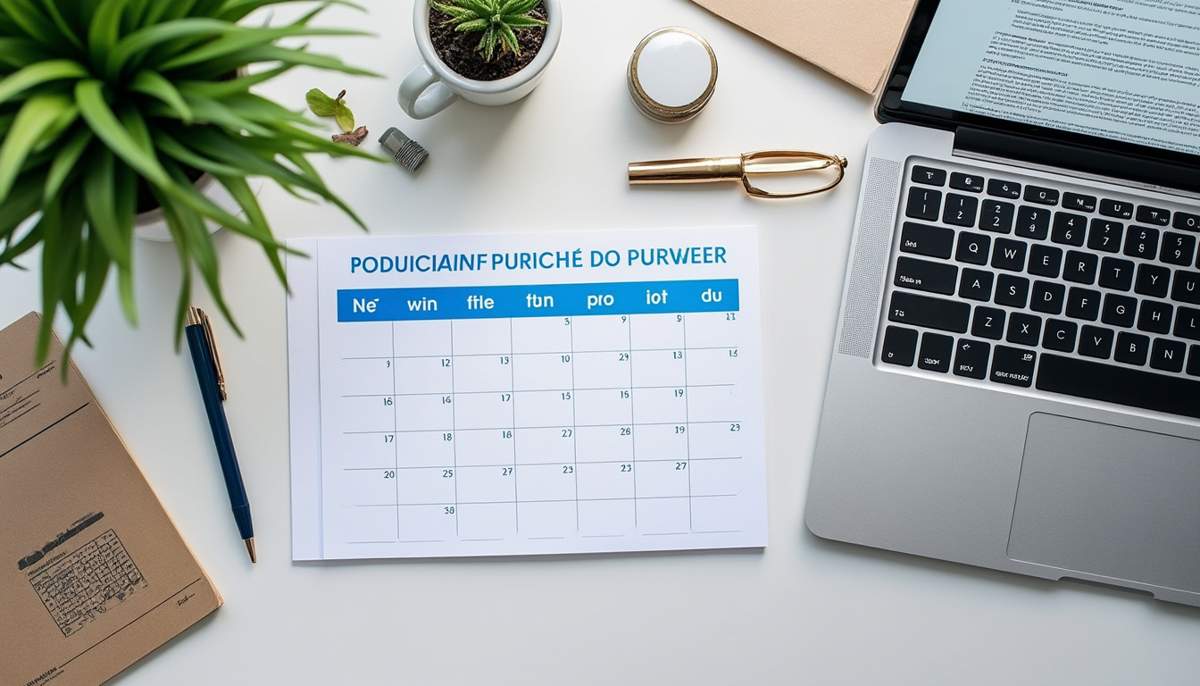 découvrez le calendrier de versement des salaires des fonctionnaires en 2026 et comprenez la méthode de calcul pour mieux gérer votre budget.