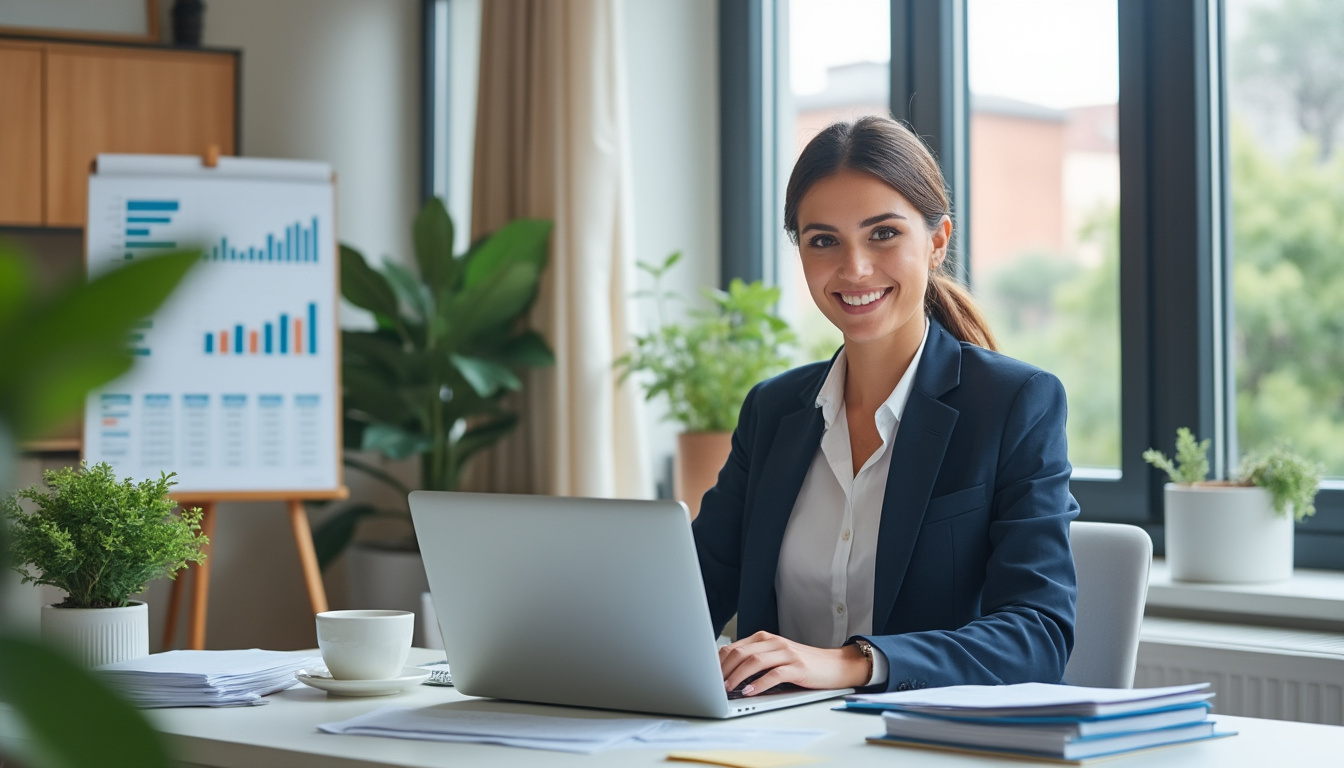 découvrez comment toucher la totalité de votre allocation chômage en une seule fois grâce à l'arce. suivez notre mode d'emploi détaillé pour bien préparer votre projet de création ou reprise d'entreprise.