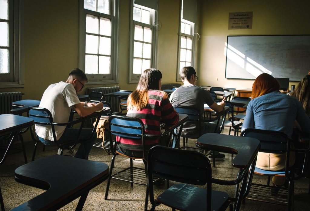 Bac 2025 dates des épreuves, — étudiants étudiant pour les examens