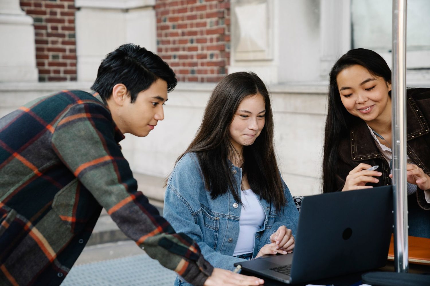 BTS Communication : programme, alternance et débouchés après le diplôme