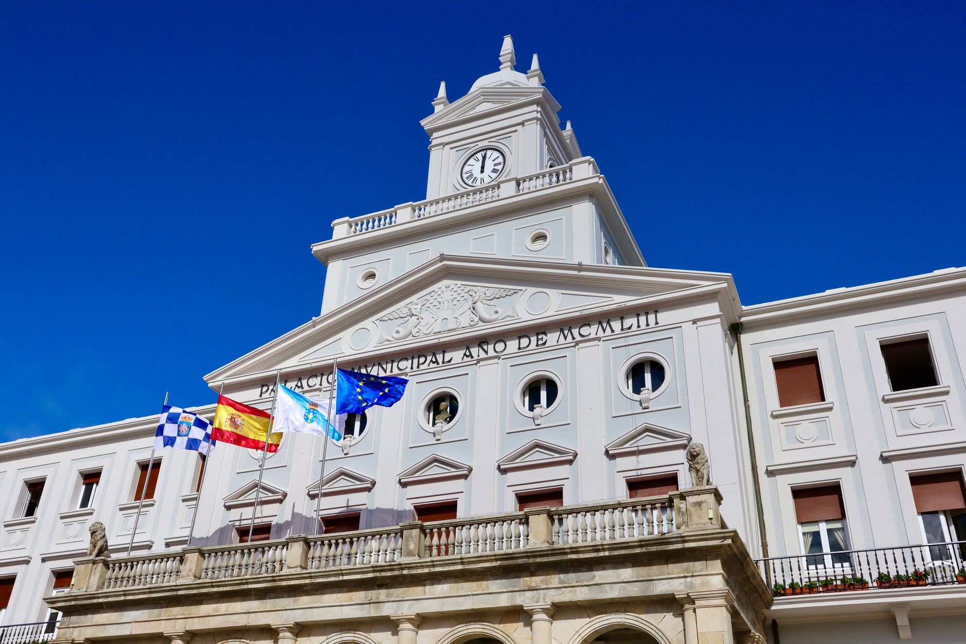 CAS de Reims et comité d’action sociale des agents municipaux : rôle précis et périmètre réel — réunion du comité social municipal