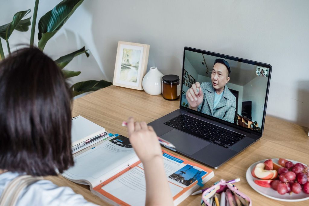 Formation CNED à distance, CPF — apprentissage en ligne adulte à domicile