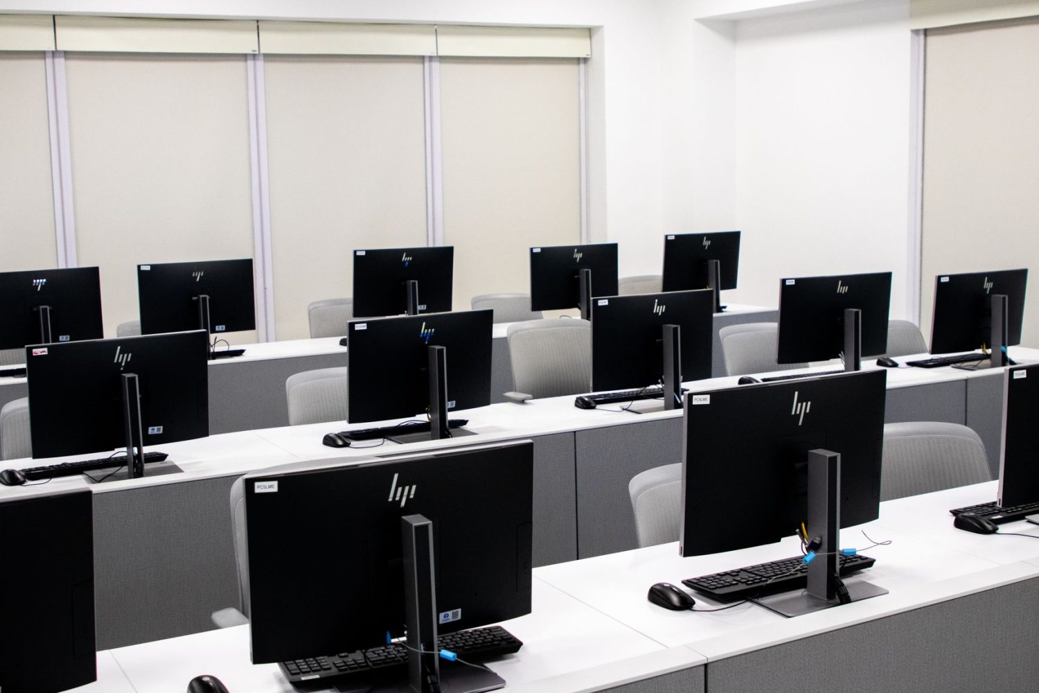 Formation sur le cloud : AWS, Azure et certifications reconnues pour se lancer