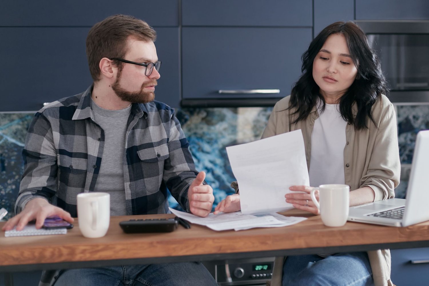 Prime d&rsquo;activité : le salaire maximum pour en bénéficier selon votre foyer