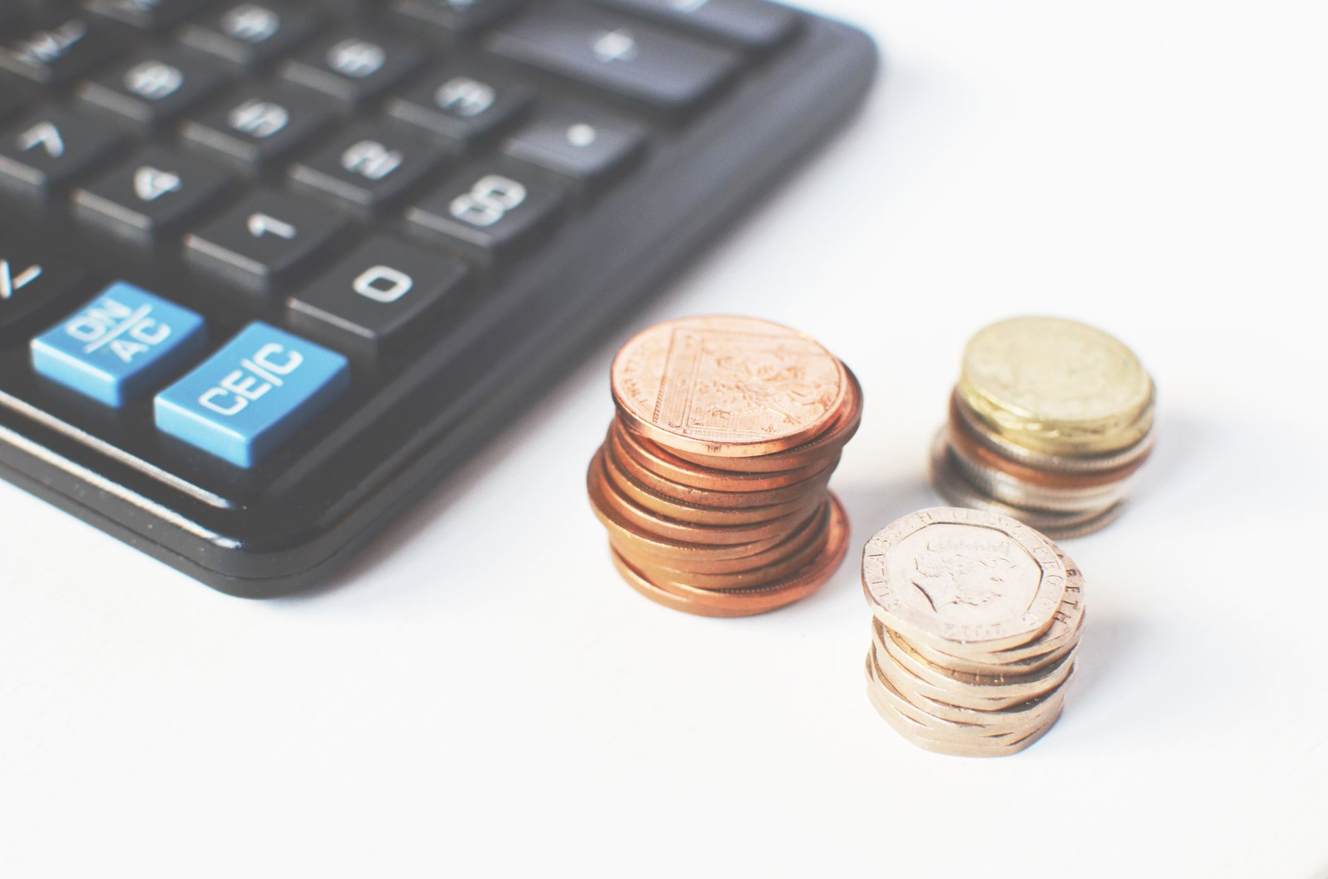 Comprendre la base du salaire dans la fonction publique en 2026 : indice, point et règles de calcul — grille de salaire fonction publique