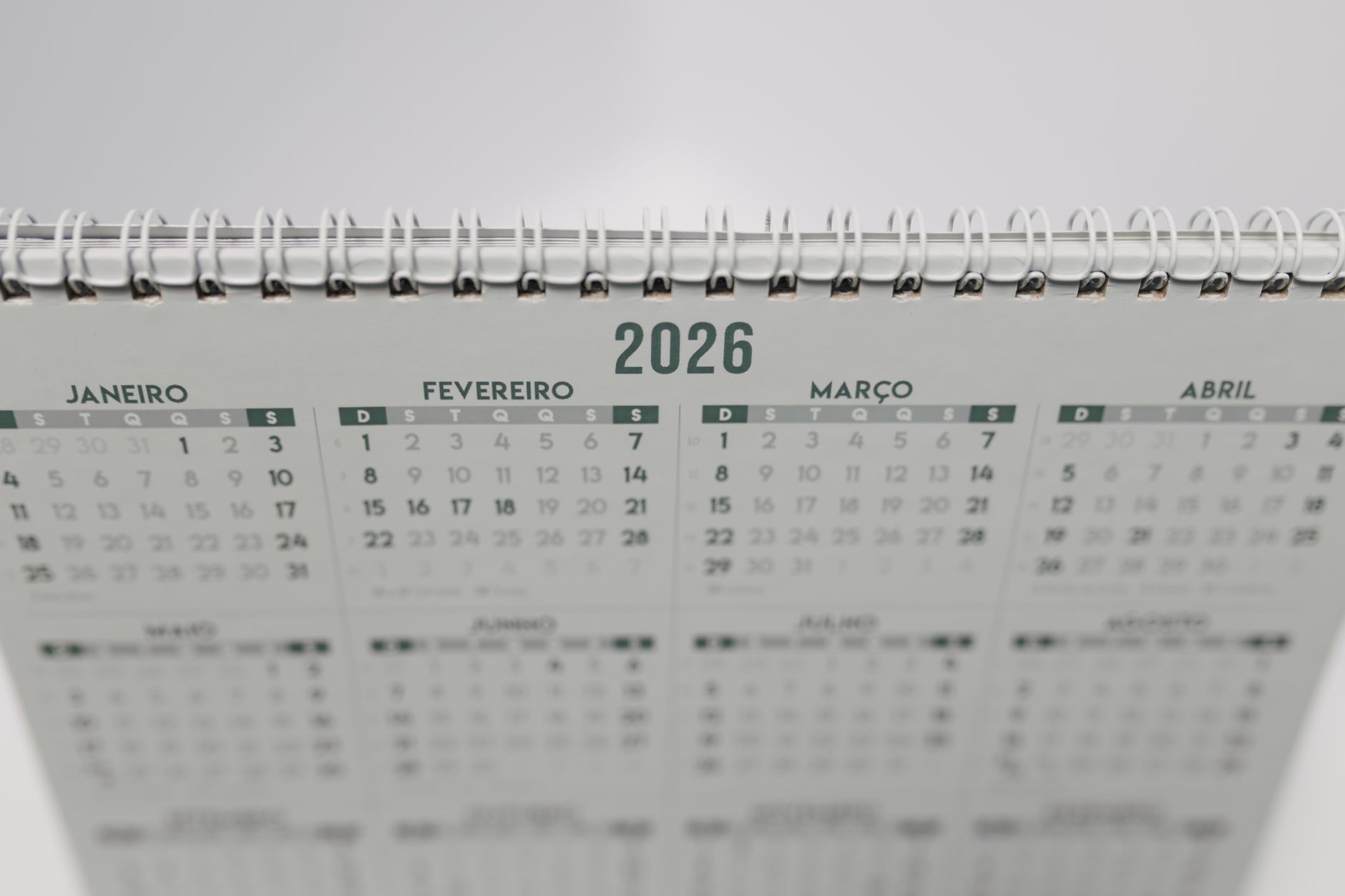 Calendrier de versement 2026 des salaires des fonctionnaires : les dates mois par mois — calendrier de versement des salaires 2026