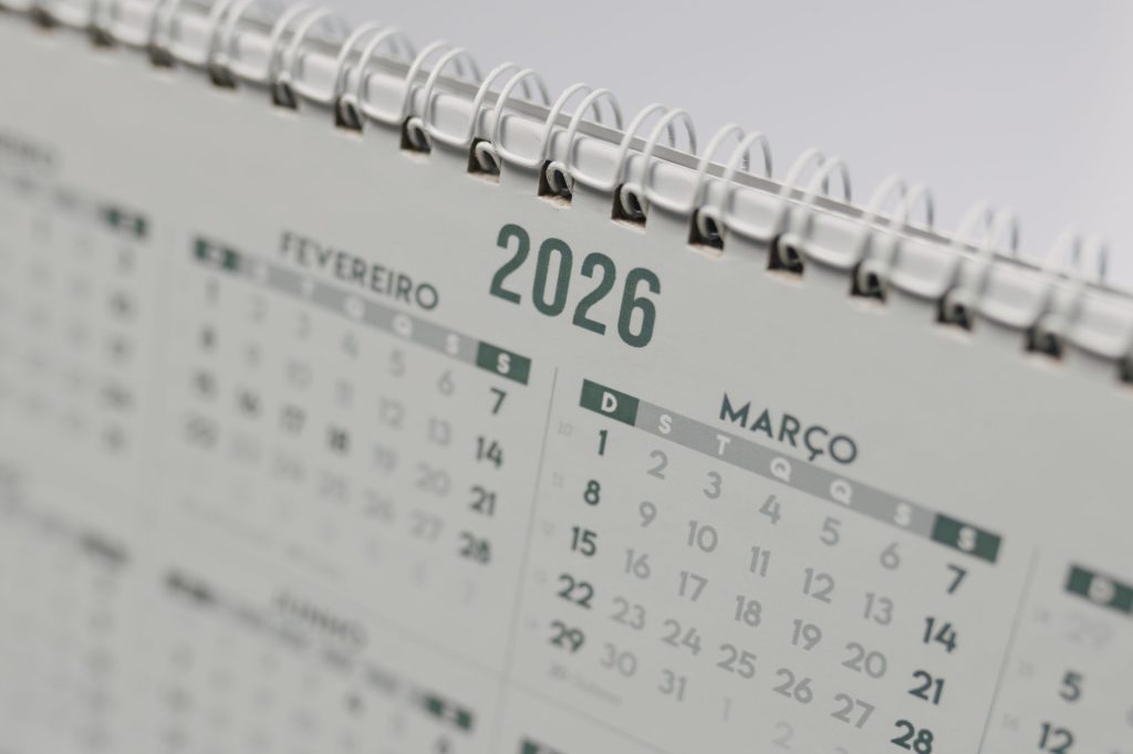 Salaire des fonctionnaires calendrier de — calendrier de versement des salaires 2026
