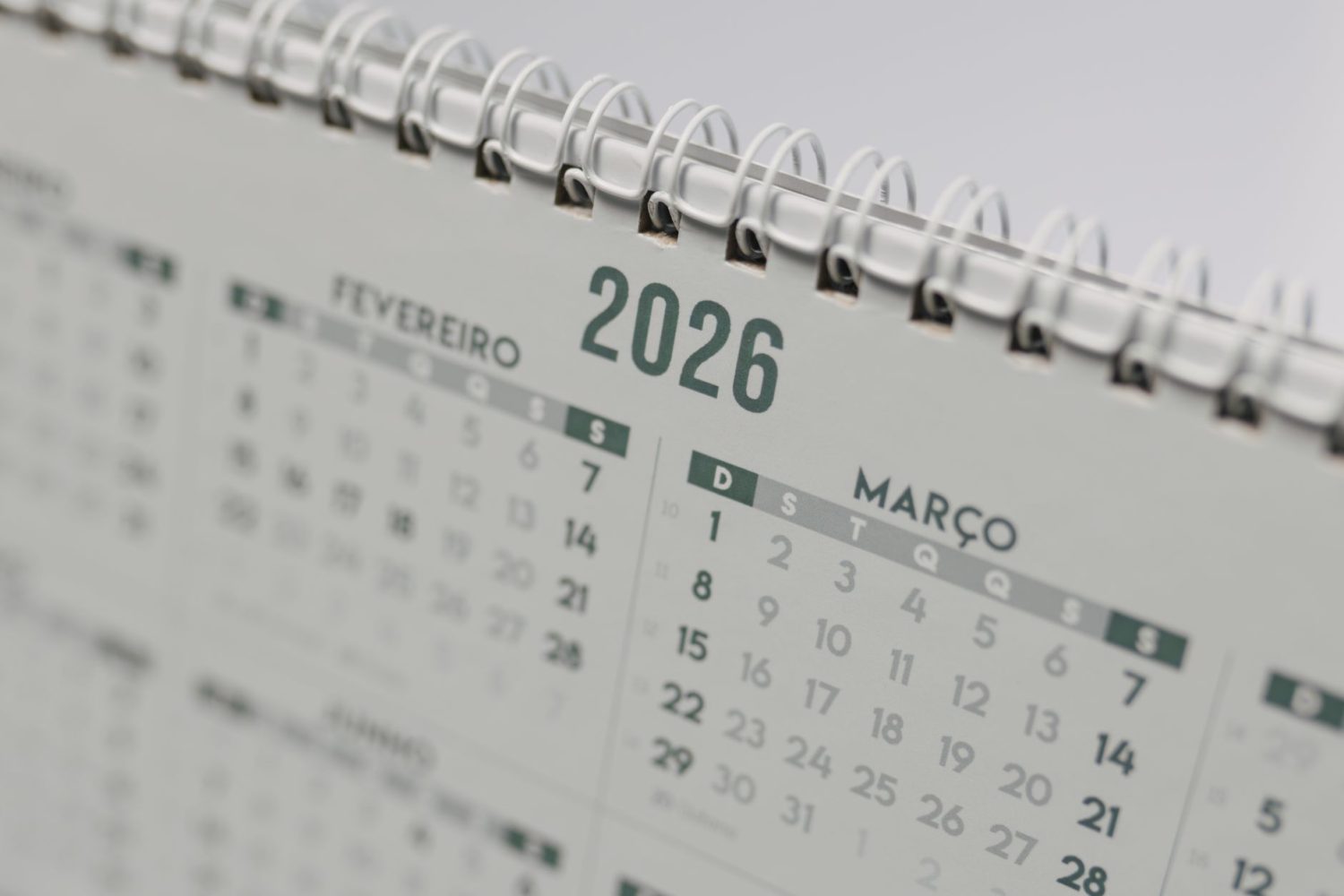 Salaire des fonctionnaires : calendrier de versement et méthode de calcul en 2026