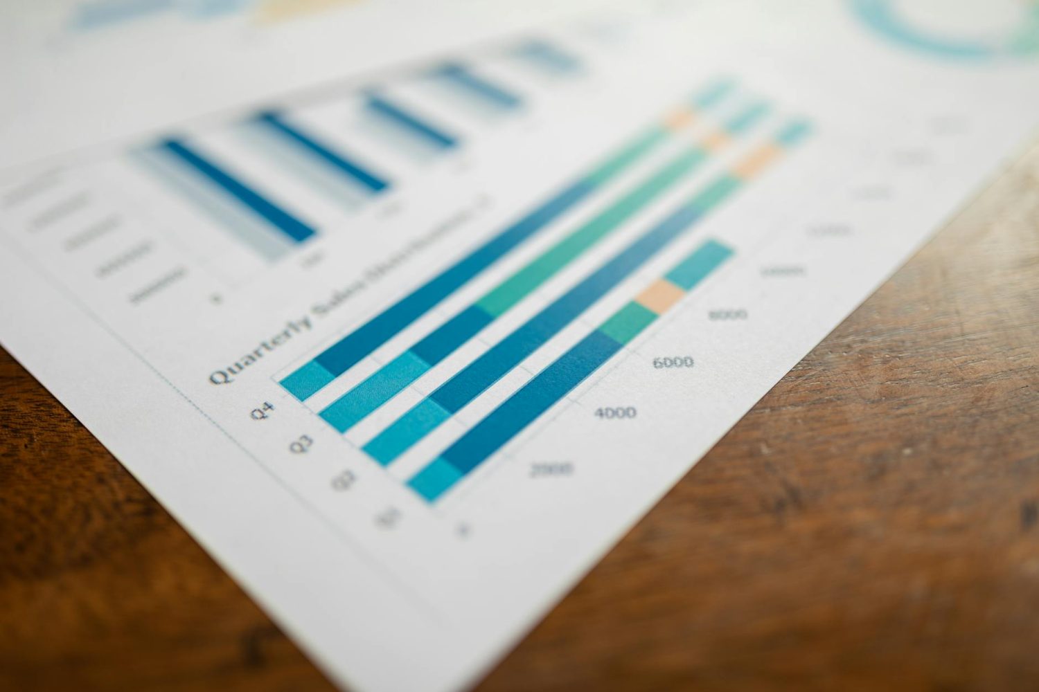 Salaire médian en France : montant actuel, méthode de calcul et écarts par catégorie