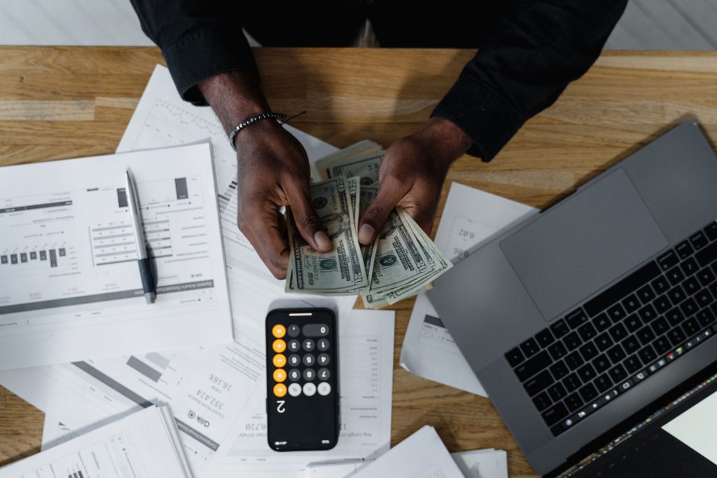 SMIC horaire 2026 montant brut, — calculatrice argent augmentation salaire