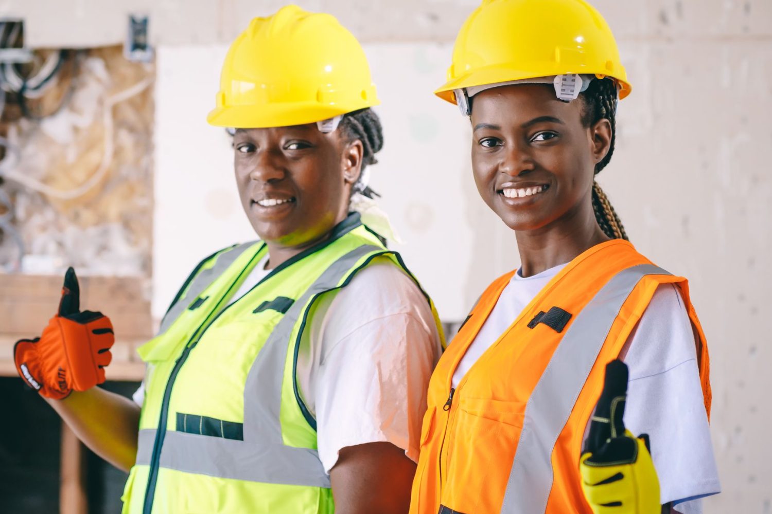 Socotec Formation : les formations techniques pour les métiers du bâtiment