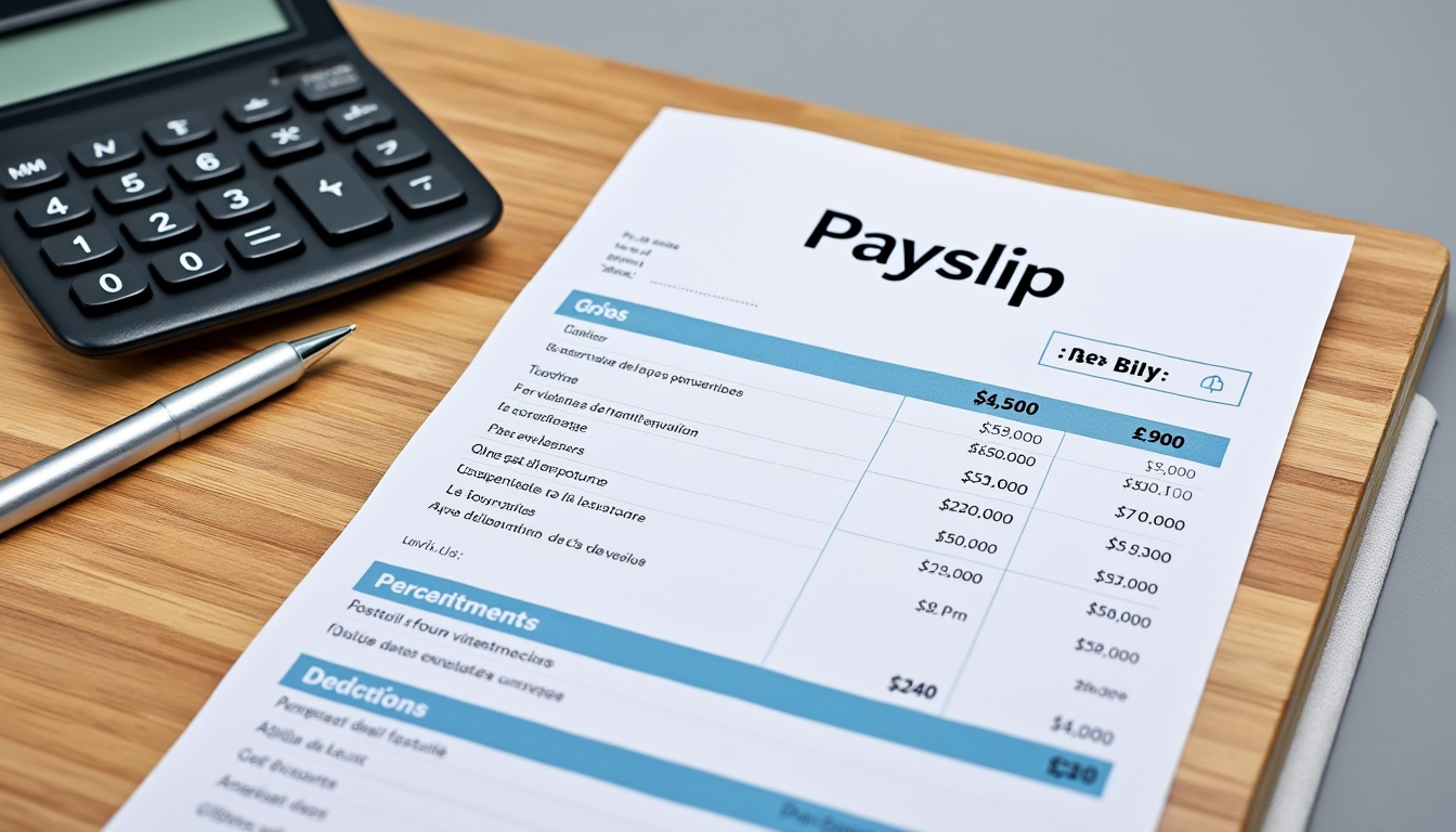 découvrez le calcul du smic net pour 39 heures de travail hebdomadaire en 2026, avec les détails sur les majorations et le montant réel à percevoir.