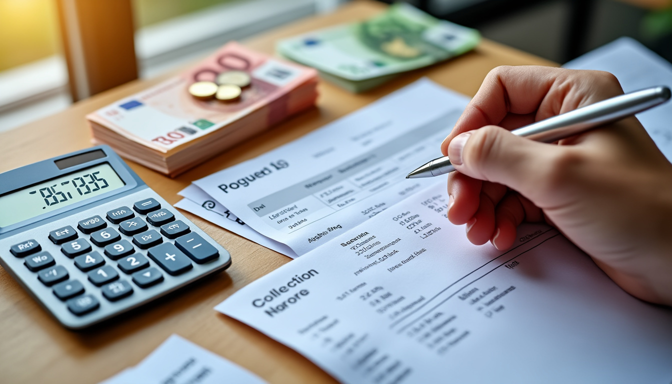 découvrez le calcul du smic net pour 39 heures, les majorations applicables et le montant réel estimé en 2026 pour mieux comprendre votre salaire.