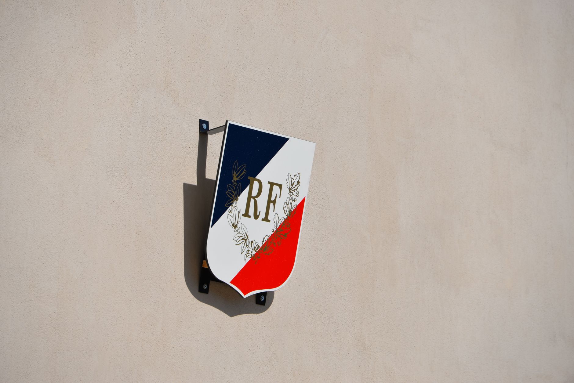 Logo France Travail : origine institutionnelle et bascule depuis Pôle emploi — concept de logo France Travail