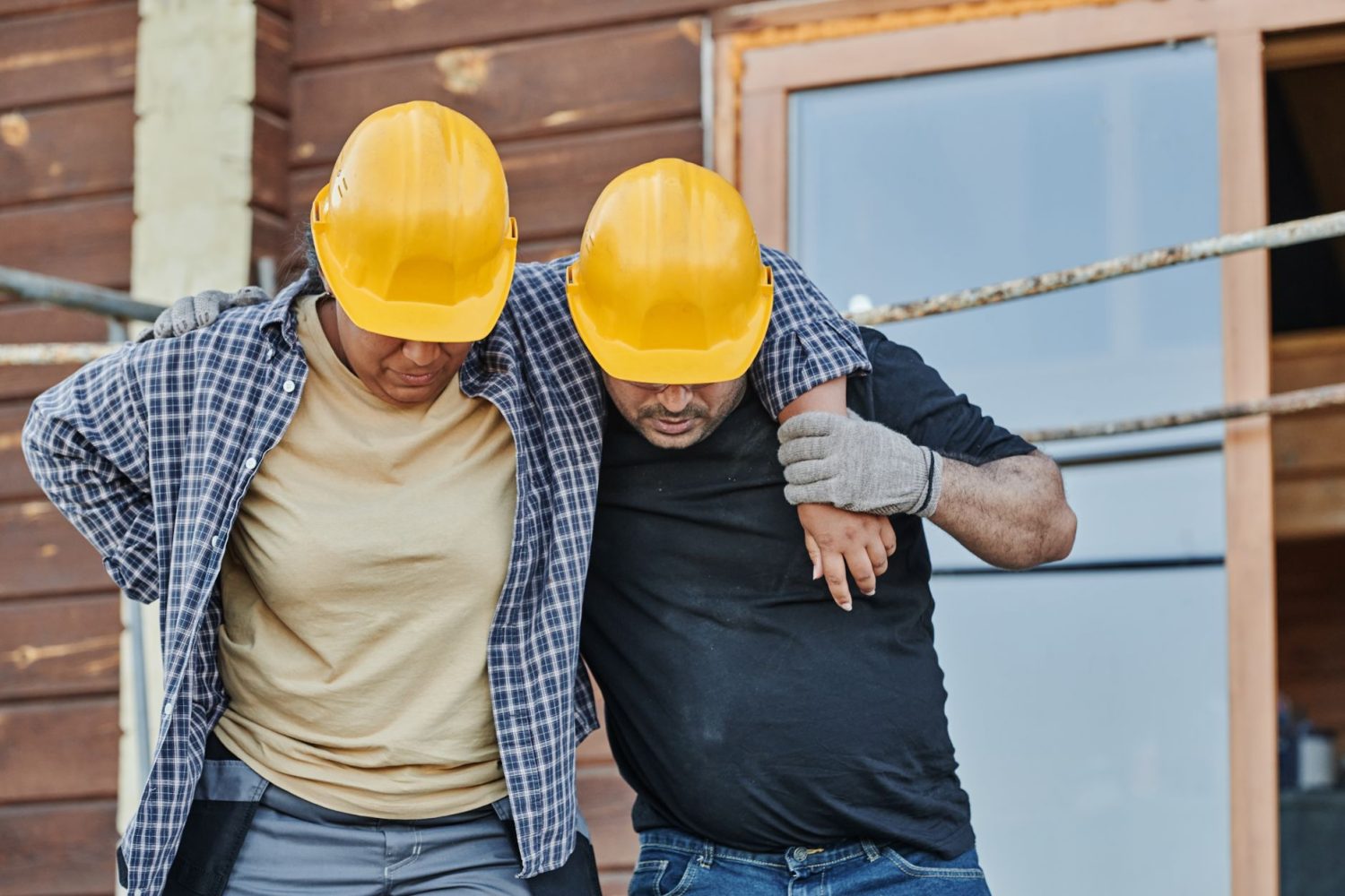 Nouvelle loi sur les accidents du travail : réforme 2026, indemnisation et jours de carence