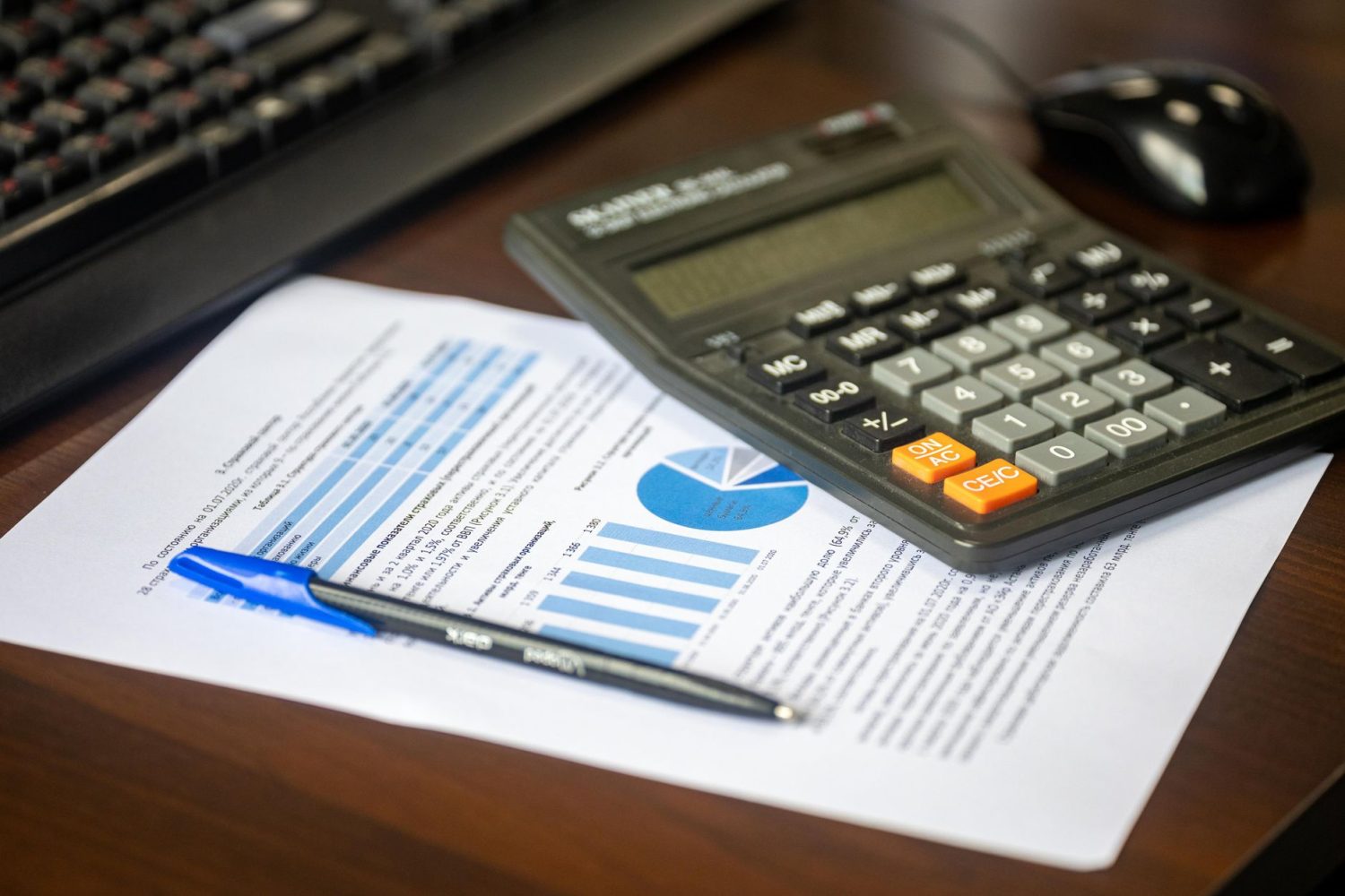 SMIC net 2026 : montant mensuel, taux horaire et calcul brut/net